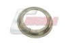 CASALS 20451 Shaft Seal, wheel hub